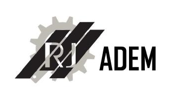 RJ ADEM