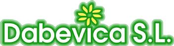 DABEVICA S.L