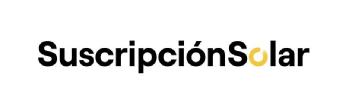 SuscripciónSolar