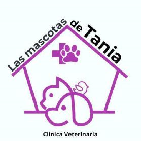 LAS MASCOTAS DE TANIA
