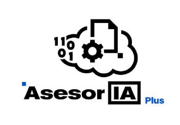 Asesoria Plus
