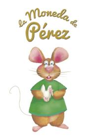 la Moneda de Pérez