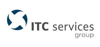 ITC services group