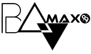 BAMAX 99