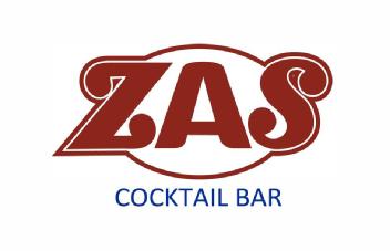 ZAS COCKTAIL BAR