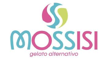 MOSSISI gelato alternativo