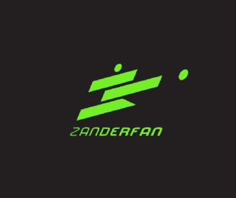 ZANDERFAN