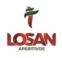 LOSAN APERITIVOS