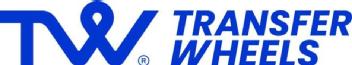 Transfer Wheels