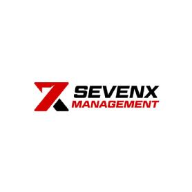 SEVENX MANAGEMENT