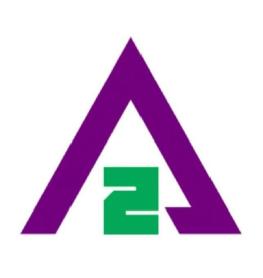 A2 Obras