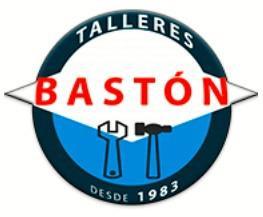 TALLERES BASTÓN DESDE 1983