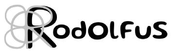 Rodolfus