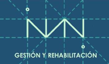 IMM GESTIÓN Y REHABILITACIÓN