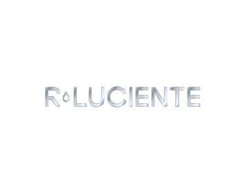 R LUCIENTE