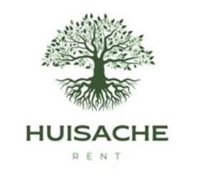 HUISACHE RENT