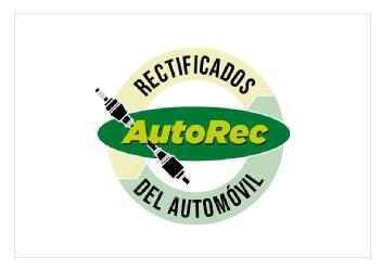 AUTOREC RECTIFICADOS DEL AUTOMOVIL