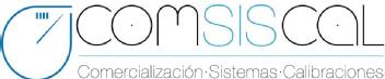COMERCIALIZACIÓN, SISTEMAS Y CALIBRACIONES COMSISCAL