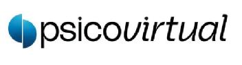 PSICOVIRTUAL