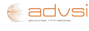 advsi soluciones informáticas