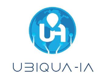 UBIQUA-IA