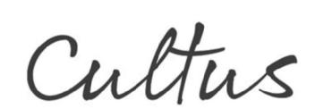 CULTUS