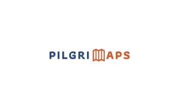 PilgriMaps