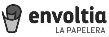 ENVOLTIA LA PAPELERA