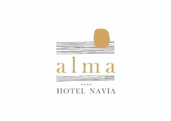 alma HOTEL NAVIA