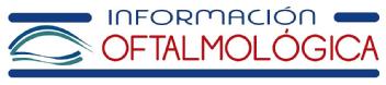 INFORMACIÓN OFTALMOLÓGICA