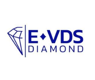 E VDS DIAMOND