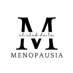 EL CLUB DE LA MENOPAUSIA