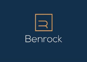 Benrock