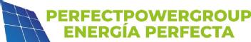 PERFECTPOWERGROUP ENERGÍA PERFECTA