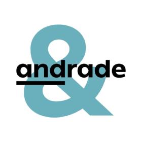 Luis Andrade International Media