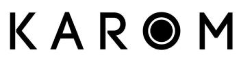 KAROM