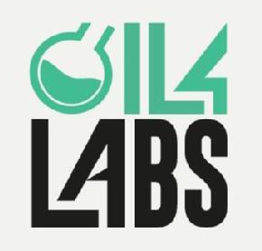 Oil4 Labs
