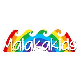 Malakakids