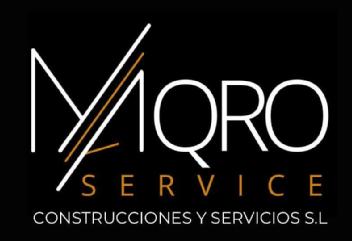 SIMBOLOS Y LETRAS