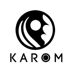 KAROM
