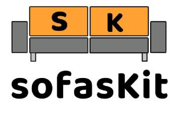 S K SOFASKIT