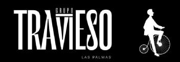 GRUPO TRAVIESO LAS PALMAS