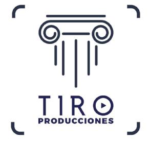 TIRO PRODUCCIONES