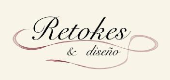 Retokes & diseño