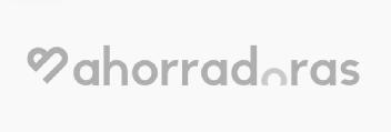 AHORRADORAS