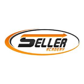 SELLER ACADEMY