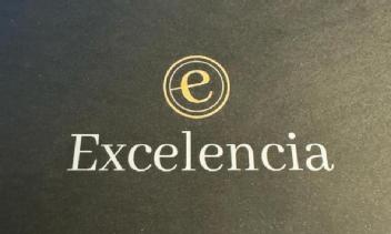 EXCELENCIA E