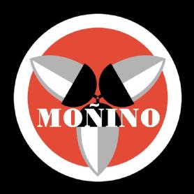MOÑINO