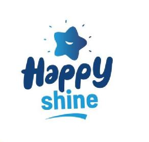 Happy shine