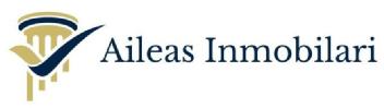 AILEAS INMOBILARI